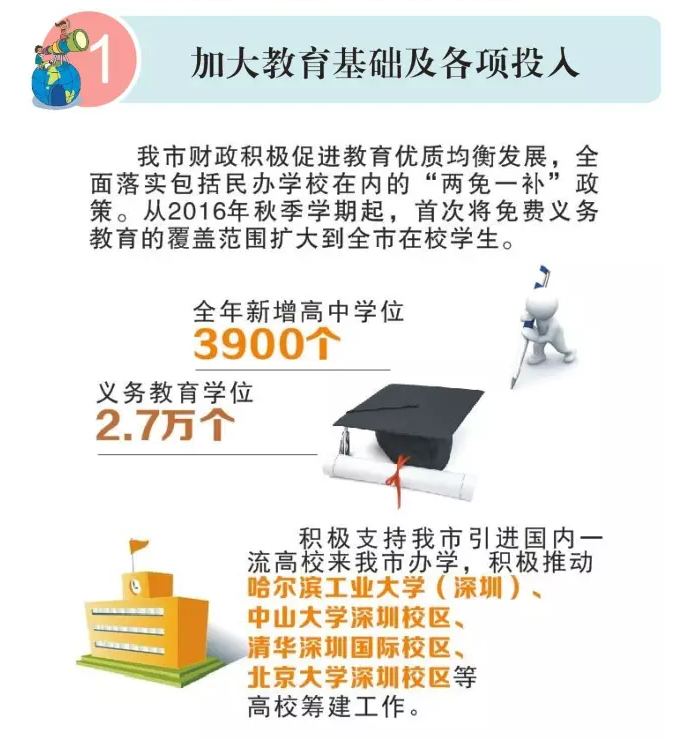 微信截图_20170116231309