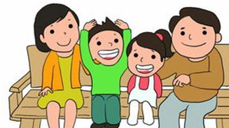 “全面二孩时代”来了，广东准备好了吗？