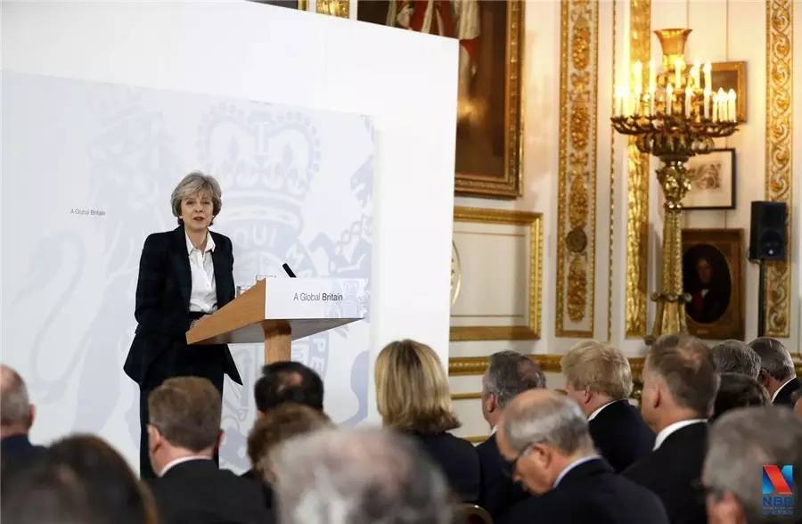 英镑创2008年来最大涨幅 苹果英国却提价20%