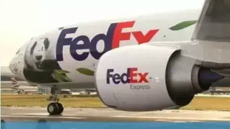ff