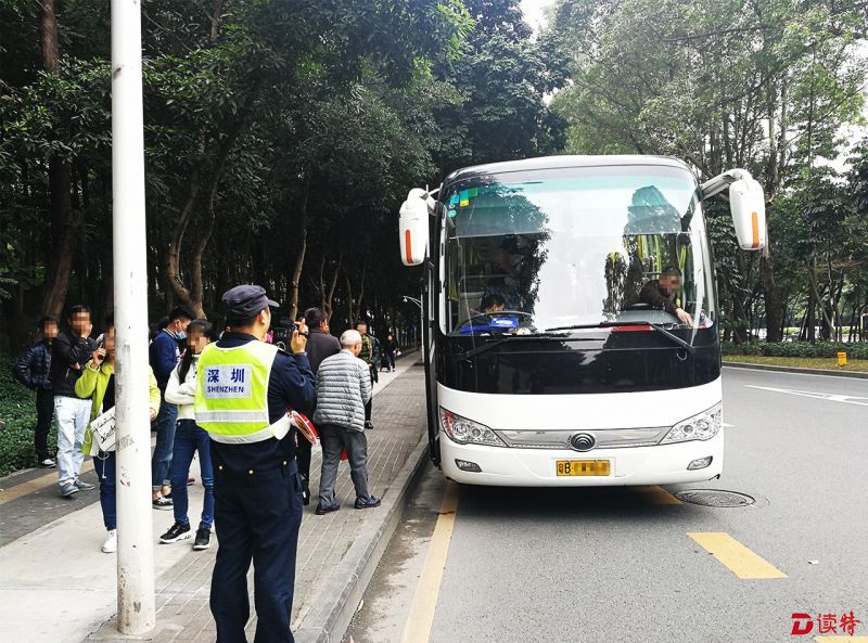 baoge839288_1484726298891_8