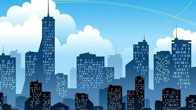 做好热点城市稳定房价工作 让住房回归居住功能