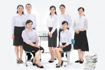 宝安人才礼包即将出台！