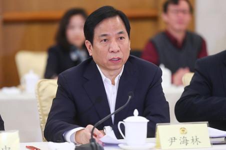 u=1817718131,1885914312&fm=23&gp=0