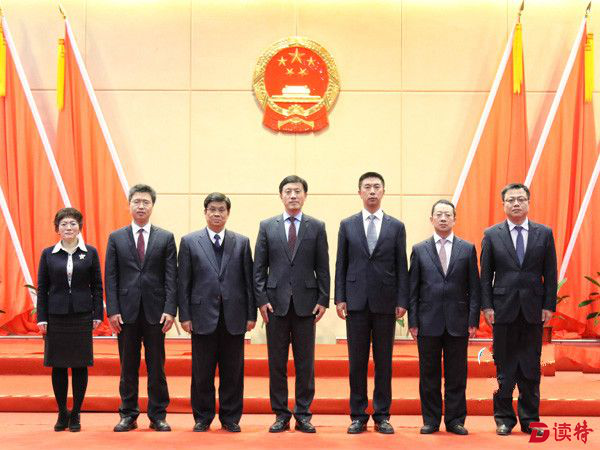 图片6
