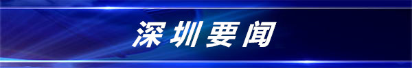 3_副本
