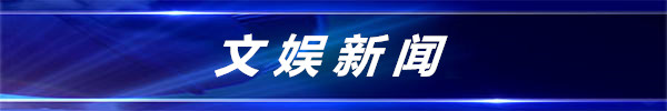 4_副本