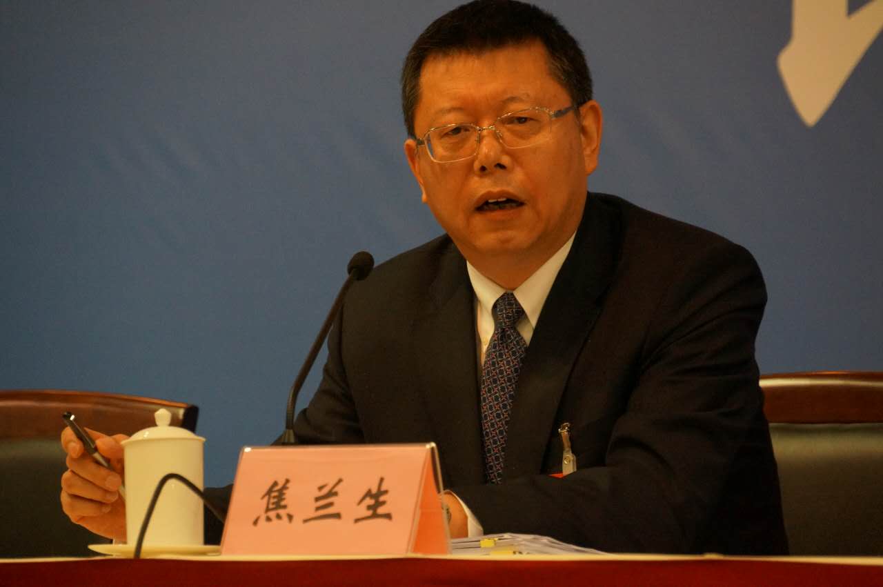 深圳明年水上巴士到中山？中山市市长:这个可以有