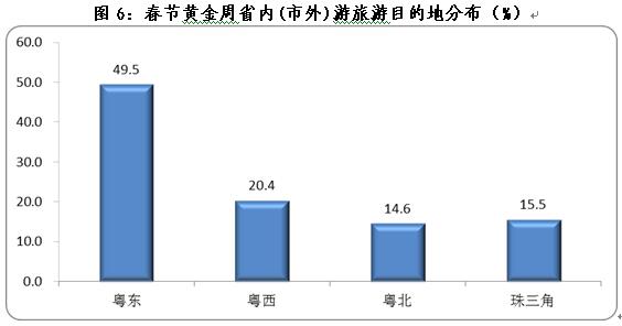 QQ截图20170122183733