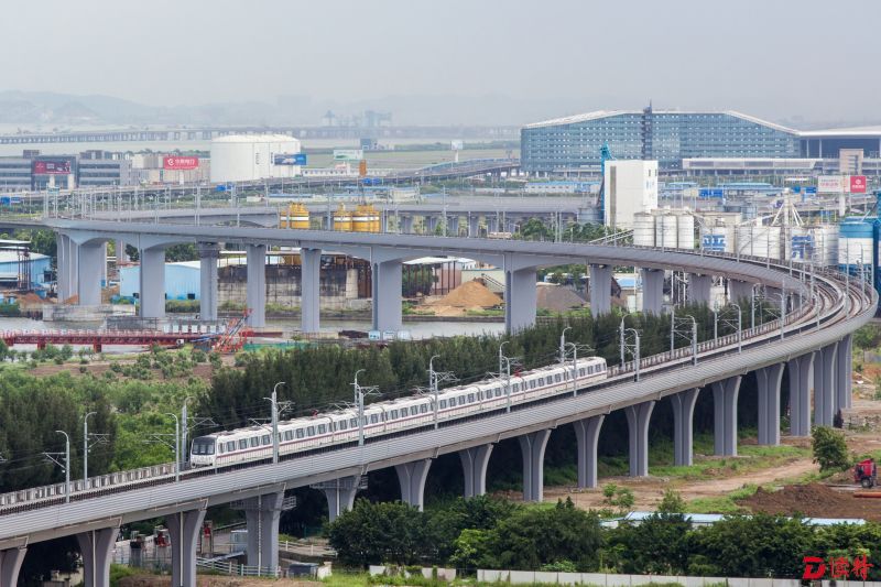 市区两级国企总资产11759亿元 今年投资项目592个