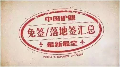 e954c16c8e23493eb2dea668d4c31eeb_th