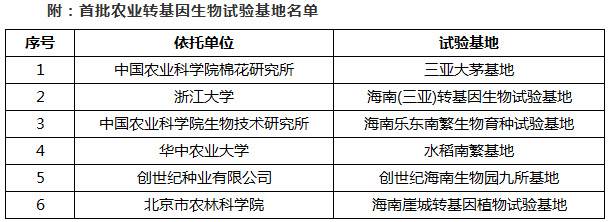 微信截图_20170124170044