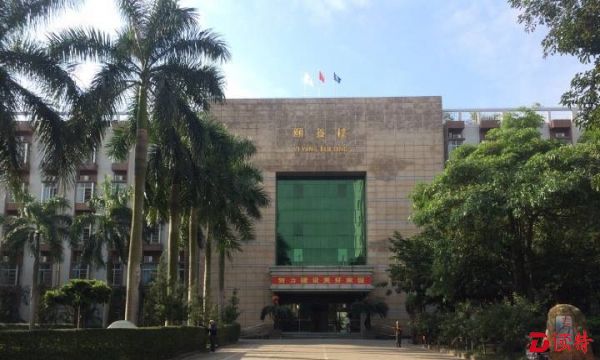 @深圳老人 今年深圳将新增养老床位1000张以上