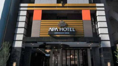 APA酒店承诺将撤走运动员房间内问题书籍