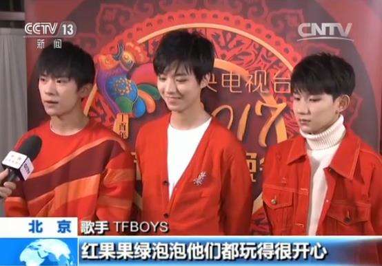 timg (2)