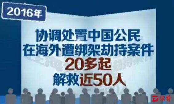 3b25dc45369844fa80b91f4b6f53fac2.jpg@640w_1l_1c_0i_80q_1x_1e