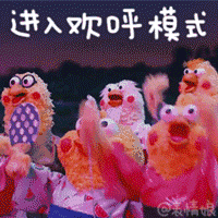 0-11
