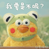0-13