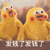 0-12
