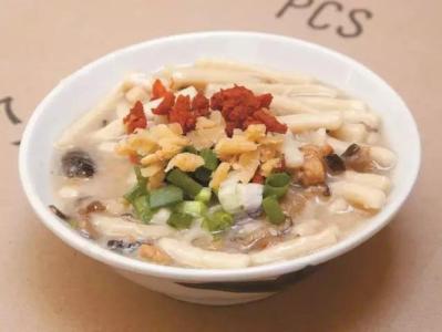 u=796949861,3257536812&fm=23&gp=0