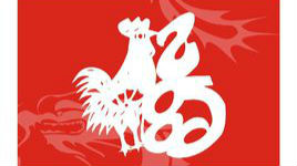 838ba61ea8d3fd1f5f0404da324e251f94ca5fc4