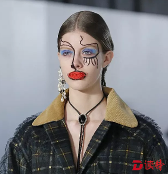 微信截图_20170129133901