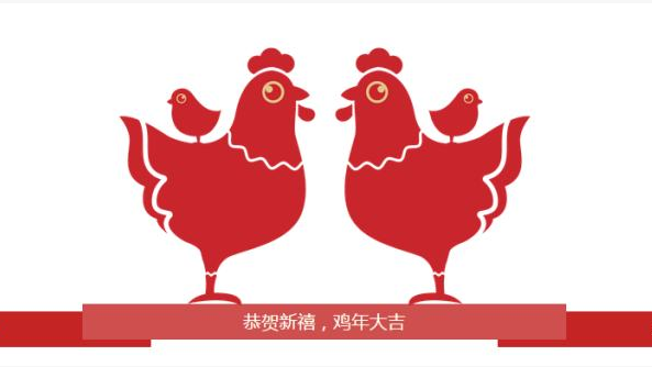 过年摔神像？华南年俗如此画风清奇
