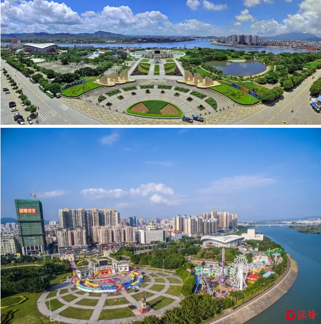 微信截图_20170129163342