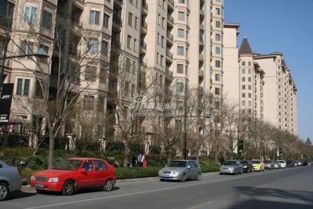 a28a5ed