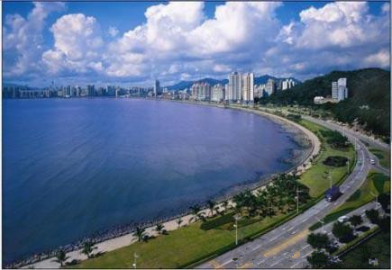 春节期间广东省旅游市场秩序良好