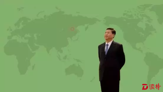 QQ截图20170202113145