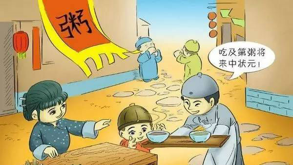 过完初六，这些传统禁忌你知道吗？
