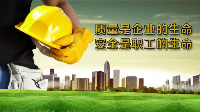 国务院办公厅印发《安全生产“十三五”规划》