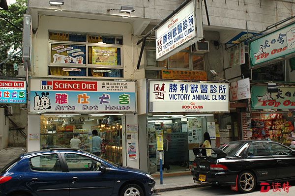 20100805052546238