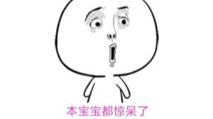 WORD天！这个年国人花了8400亿，你贡献多少？