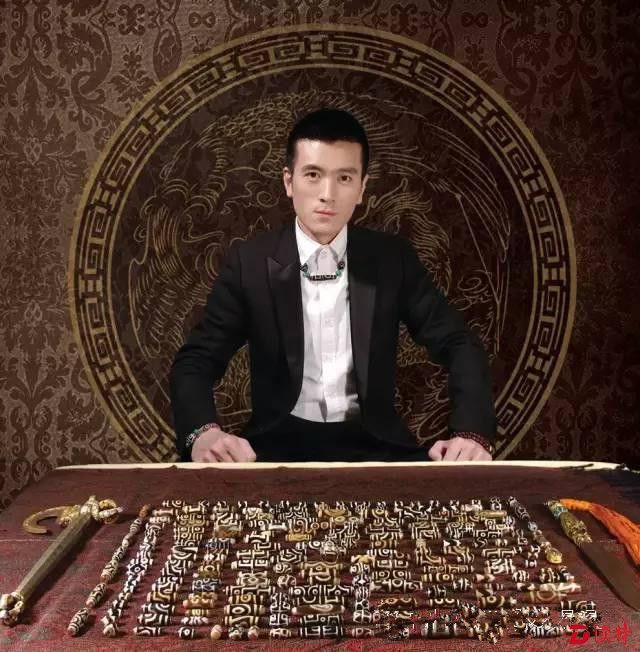 未命名