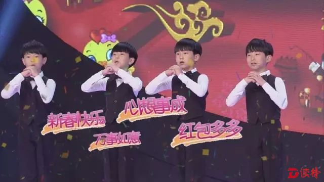 640.webp (3)