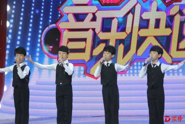 640.webp (14)