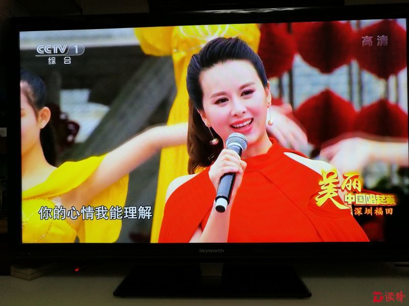问1