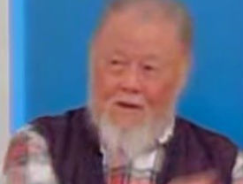 台湾83岁老戏骨高鸣上吊身亡 生前5种癌症缠身