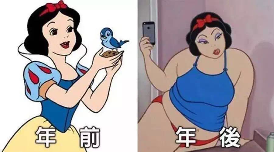 真相丨基因决定你胖？不吃晚饭能瘦？减肥者最易错的10道题