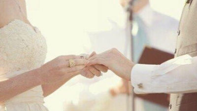 海归女结婚两月“被负债”500万提请再审 法院立案