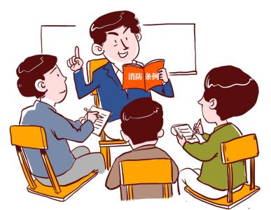 春节他们坚守4833个网格力保平安