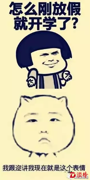 微信截图_20170207195948