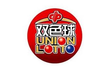 错过红包？浙江900万元彩票头奖无人领