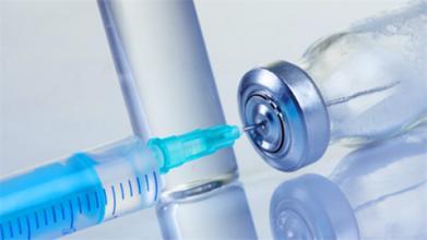国办:推动部分二类疫苗纳入国家免疫规划