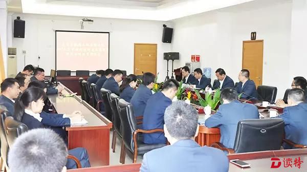 龙岗区以雷霆之势查违建 确保首季“开门红”