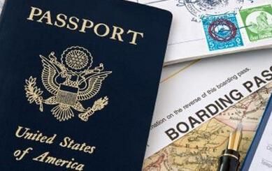 美国对“禁令七国”颁发签证时或查社交帐号