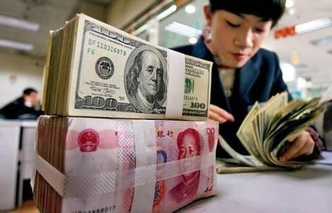 外汇局：2017年我国国际收支仍将基本均衡