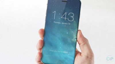 传新iPhone定价超1000美元 成苹果史上最贵